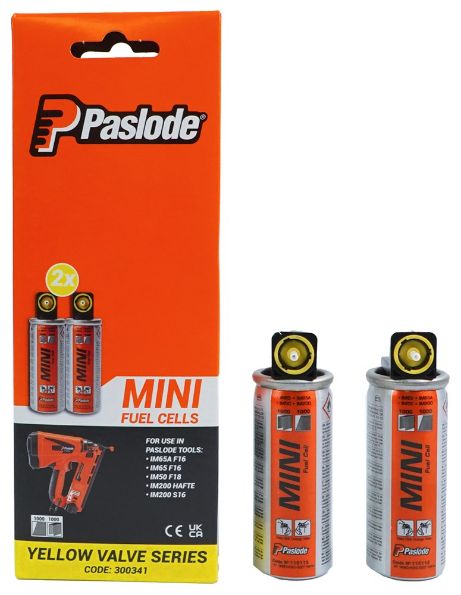 Afbeelding - https-www-ez-catalog-nl-Asset-65cfae6ccf0541c0a52b205f4eccecf3-ImageFullSize-327180-jpg